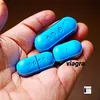 Venta de viagra y cialis a